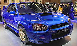 I saw me a New Impreza-subaru_wrx.jpg