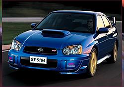 Is-300 Vs Wrx-06.jpg