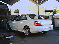 Going to see in person 05 Sti (PICS posted!)-img_0300.jpg