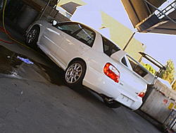 Going to see in person 05 Sti (PICS posted!)-img_0313.jpg