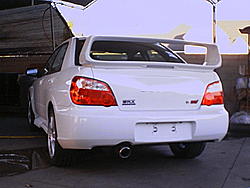 Going to see in person 05 Sti (PICS posted!)-img_0310.jpg