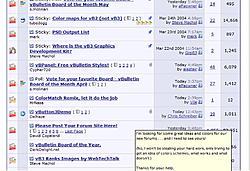 Please pardon the mess...-vbul2.jpg