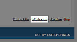 no link back to home page?-untitled-1.jpg