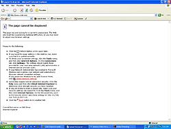 Attn: Alex Imprezer-dont-work.jpg