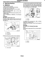 04 Steering Rack Question-steering_rack_removal_01.gif