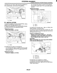 04 Steering Rack Question-steering_rack_removal_02.gif