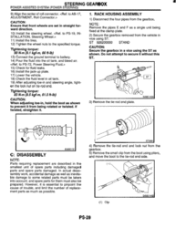 04 Steering Rack Question-steering_rack_removal_03.gif