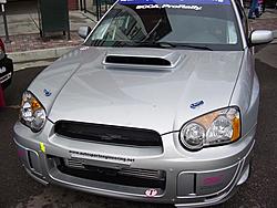 Pikes Peak Hill Climb Festival (pics - 56K beware)-subaru-237-small-.jpg