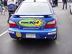 Pikes Peak Hill Climb Festival (pics - 56K beware)-subaru-239-small-.jpg