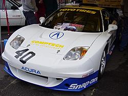 Pikes Peak Hill Climb Festival (pics - 56K beware)-subaru-241-small-.jpg