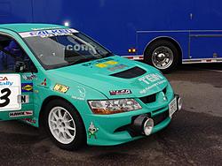 Pikes Peak Hill Climb Festival (pics - 56K beware)-subaru-249-small-.jpg
