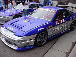 Pikes Peak Hill Climb Festival (pics - 56K beware)-subaru-250-small-.jpg