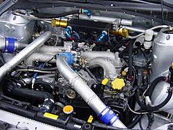 Pikes Peak Hill Climb Festival (pics - 56K beware)-subaru-254-small-.jpg