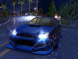 STI's in Need for Speed Underground 2...-screenshot_4.jpeg