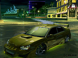 STI's in Need for Speed Underground 2...-screen_2.jpg