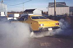 Your car before getting a subie???-file0023.jpg