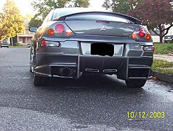 Your car before getting a subie???-done.jpg