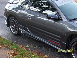 Your car before getting a subie???-done-3.jpg