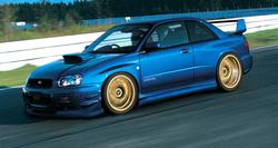 pic of sti-very-nice-sti2.bmp