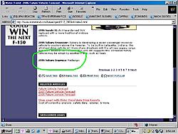 2006 WRX model change-redesign.jpg