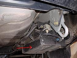 Name that obscure black box...-que2.jpg