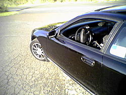 Your car before getting a subie???-picture006.jpeg