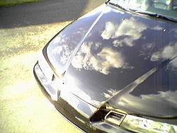 Your car before getting a subie???-picture010.jpeg