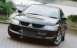 "Estimation" pic of 2007 STi-mit_evo81.jpg