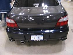 Hin 10-23-04-image004.jpg
