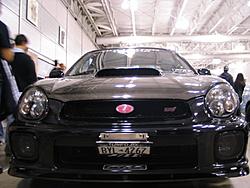 Hin 10-23-04-image003.jpg