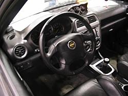 Hin 10-23-04-image005.jpg