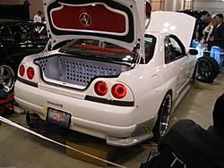 Hin 10-23-04-image007.jpg