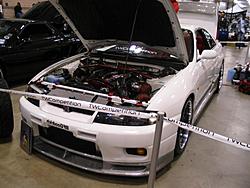 Hin 10-23-04-image008.jpg