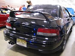 Hin 10-23-04-image010.jpg