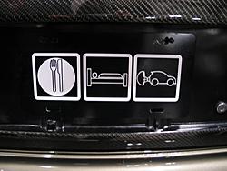 Hin 10-23-04-image009.jpg