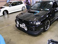 Hin 10-23-04-image012.jpg