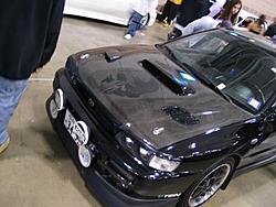 Hin 10-23-04-image013.jpg