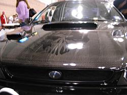 Hin 10-23-04-image014.jpg