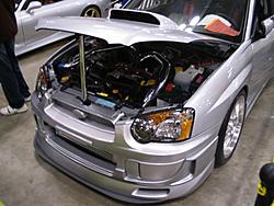 Hin 10-23-04-image015.jpg