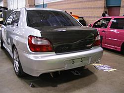 Hin 10-23-04-image017.jpg