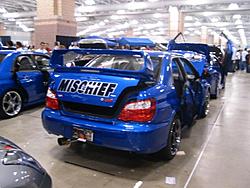 Hin 10-23-04-image019.jpg