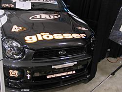 Hin 10-23-04-image022.jpg