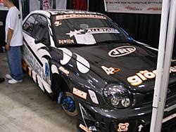 Hin 10-23-04-image021.jpg