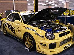 Hin 10-23-04-image024.jpg