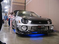 Hin 10-23-04-image026.jpg