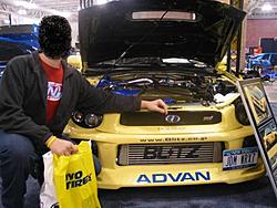 Hin 10-23-04-image027.jpg