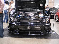 Hin 10-23-04-image028.jpg