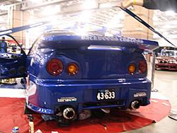 Hin 10-23-04-image029.jpg