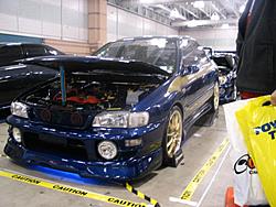 Hin 10-23-04-image030.jpg