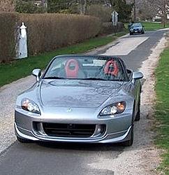 Hey everyone!-s2k11.jpg